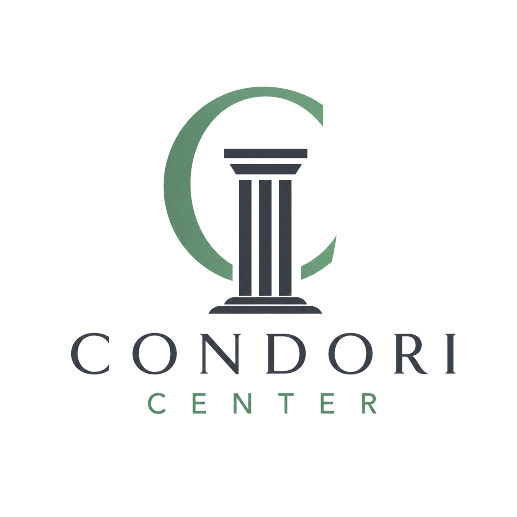Condori Center